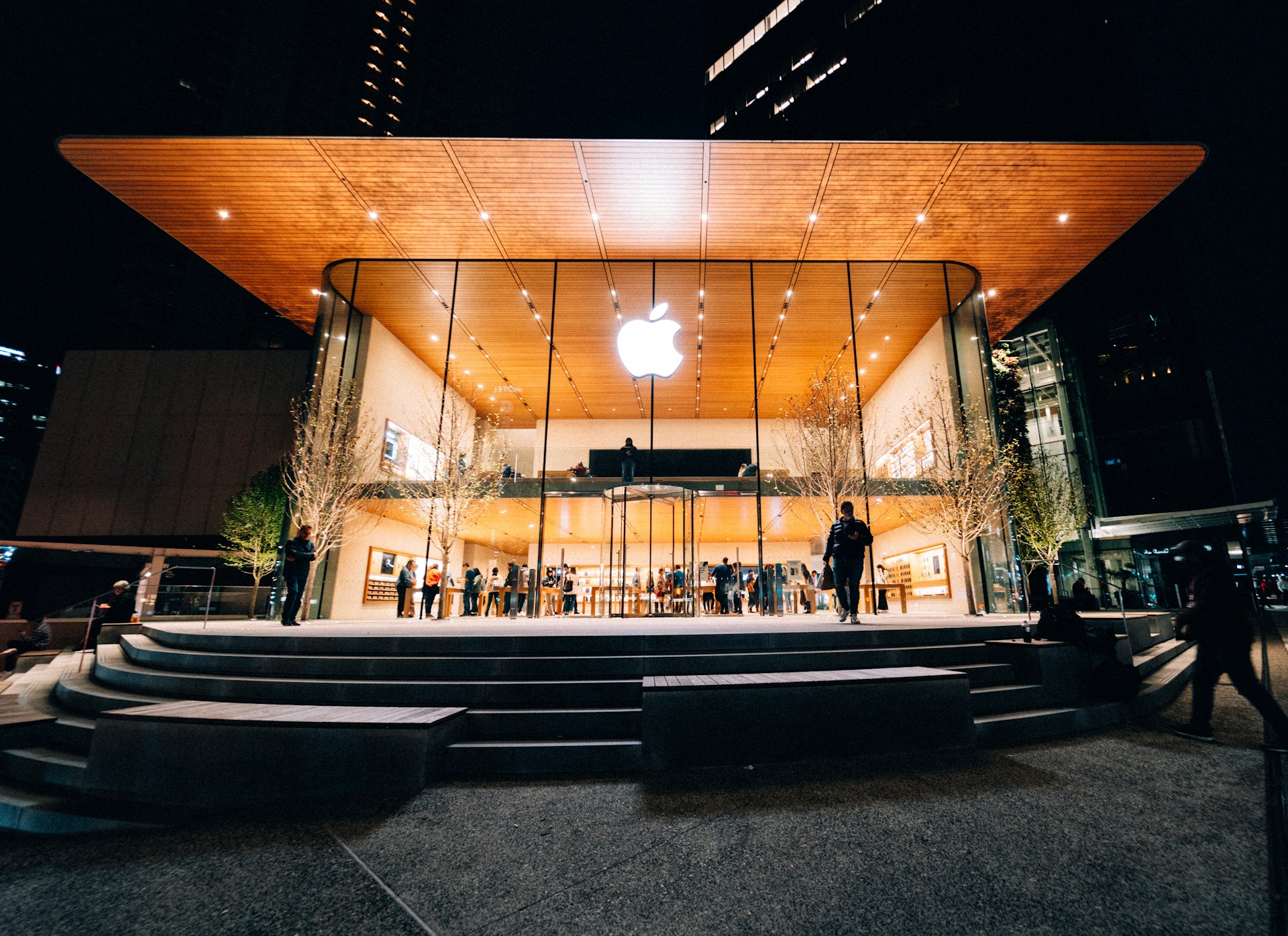 5 Tech Purchases You're Definitely Overpaying For