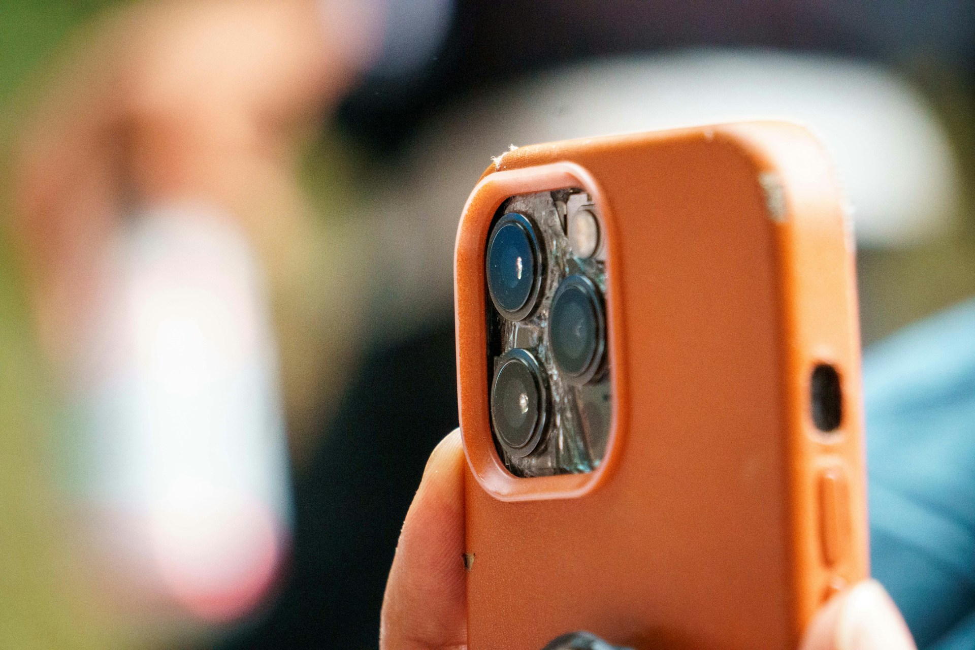 The Best Time to Sell Your Phone (It's Not When You Think)