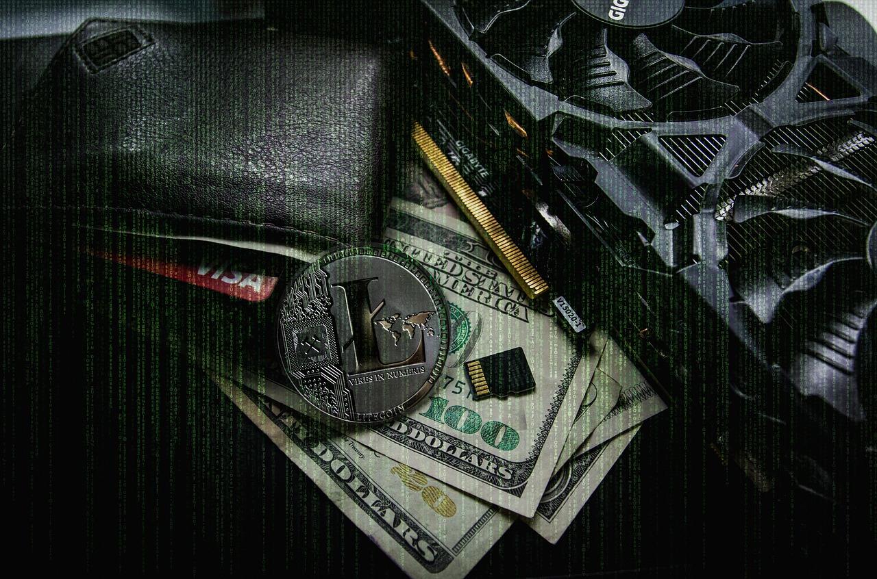 I Fried My $800 Graphics Card — Don't Make My Mistake